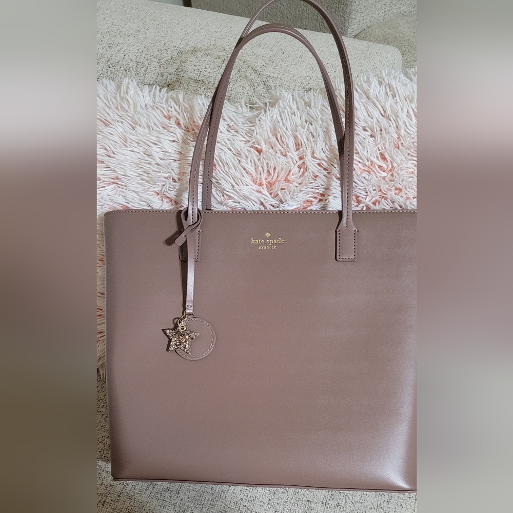 Kate Spade Tote